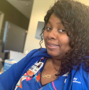 Meet your Posher, Jamaica